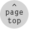 page top